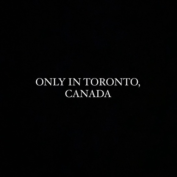 Sun and Moon earrings - Picture 2 of 6